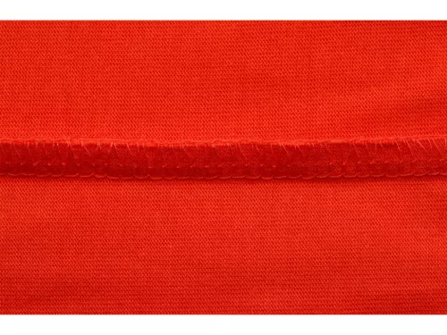 YATO POLO KOŠEĽA Soft ORANGE S. L (YT-78614)