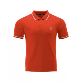 YATO Polokošeľa  ORANŽOVÁ S. XL (YT-78615)