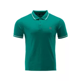 YATO POLO KOŠEĽA Soft GREEN S.S (YT-78618)