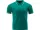 YATO POLO KOŠEĽA Soft GREEN S.S (YT-78618)