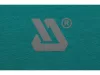 YATO POLO KOŠEĽA Soft GREEN S.S (YT-78618)