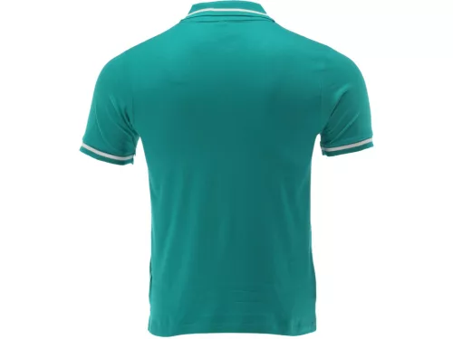 YATO POLO KOŠEĽA Soft GREEN S.S (YT-78618)