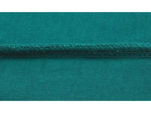 YATO Polokošeľa  ZELENÁ S. XL (YT-78621)