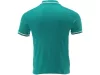 YATO Polokošeľa  ZELENÁ S. XL (YT-78621)