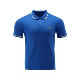 YATO Polokošeľa MODRÁ S.M (YT-78625)