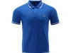 YATO Polokošeľa MODRÁ S. 3XL (YT-78629)