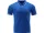 YATO Polokošeľa MODRÁ S. 3XL (YT-78629)