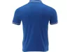 YATO Polokošeľa MODRÁ S. 3XL (YT-78629)