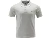 YATO POLO KOŠEĽA Soft GREY MELANGE S.S (YT-78630)