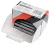 YATO Sada bitov 4 × 50 mm, imbus 3 mm, 50 ks (YT-7871)