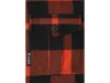 YATO FLANELOVÁ KOŠEĽA ČERVENÁ S. 3XL (YT-78805)