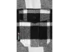 YATO FLANELOVÁ KOŠEĽA BIELA ​​S.M (YT-78813)