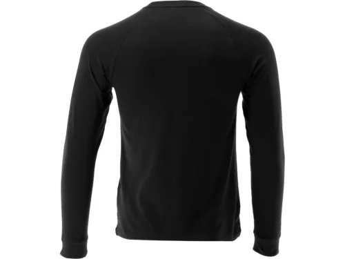 YATO TRIČKO S DLHÝMI RUKÁVMI S. 3XL (YT-78835)