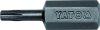 YATO Bit TORX 8 mm T15 x 30 mm 50 ks (YT-7898)