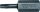 YATO Bit TORX 8 mm T15 x 30 mm 50 ks (YT-7898)
