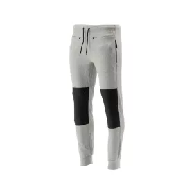 YATO PRACOVNÉ NOHAVICE 2XL (YT-79044)
