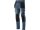 YATO PRACOVNÁ NOHAVICA STRETCH JEANS TROUS. DARK BLUE S.S (YT-79050)