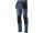 YATO PRACOVNÁ NOHAVICA STRETCH JEANS TROUS. TMAVOMODRÉ S. XL (YT-79054)