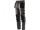 YATO PRACOVNÁ NOHAVICA STRETCH JEANS TROUS. OCELE ŠEDÁ S. L/XL (YT-79063)