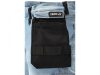YATO PRACOVNÁ NOHAVICA STRETCH JEANS TROUS. SVETLOMODRÝ S.L (YT-79072)