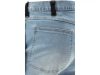 YATO PRACOVNÁ NOHAVICA STRETCH JEANS TROUS. SVETLOMODRÉ S. L/XL (YT-79073)