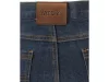 YATO pracovné nohavice MARA zo strečového denimu s elastanom  S (YT-79080)