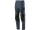 YATO pracovné nohavice MARA zo strečového denimu s elastanom. M (YT-79081)