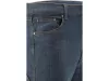 YATO pracovné nohavice MARA zo strečového denimu s elastanom  L (YT-79082)