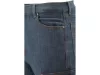 YATO pracovné nohavice MARA zo strečového denimu s elastanom  XL (YT-79083)