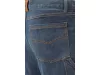 YATO pracovné nohavice MARA zo strečového denimu. 2XL (YT-79084)