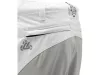 YATO STRETCHOVÉ PRACOVNÉ NOHAVICE. SERWAL WHITE S.M (YT-79101)