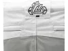 YATO STRETCHOVÉ PRACOVNÉ NOHAVICE. SERWAL WHITE S.M (YT-79101)