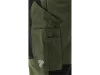 YATO STRETCHOVÉ PRACOVNÉ NOHAVICE. SERWAL L (YT-79122)
