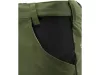 YATO STRETCHOVÉ PRACOVNÉ NOHAVICE. SERWAL GREEN S. XL (YT-79123)