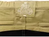 YATO STRETCHOVÉ PRACOVNÉ NOHAVICE. SERWAL KHAKI S. XL (YT-79133)