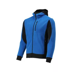 YATO Mikina s kapucňou 2XL (YT-79164)