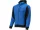 YATO Mikina s kapucňou 2XL (YT-79164)
