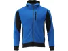 YATO Mikina s kapucňou 2XL (YT-79164)