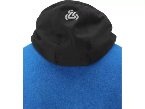 YATO Mikina s kapucňou 2XL (YT-79164)