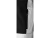 YATO Flísová mikina s kapucňou. 2XL (YT-79174)