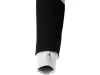 YATO Flísová mikina s kapucňou. 3XL (YT-79175)