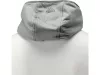 YATO Fleecová pracovná mikina s kapucňou 3XL (YT-79181)