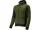 YATO Fleecová mikina s kapucňou 2XL (YT-79192)