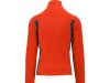 YATO POLAR JACKET SOFT ROSE S.S (YT-79200)