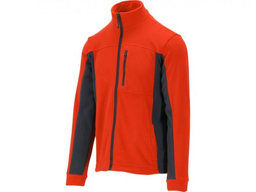 YATO POLAR JACKET SOFT ROSE S.M (YT-79201)