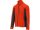 YATO POLAR BUNDA SOFT ROSE S.L (YT-79202)