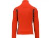 YATO POLAR BUNDA SOFT ROSE S.L (YT-79202)