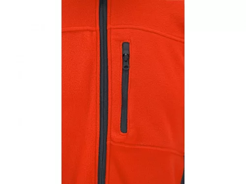 YATO POLAR BUNDA SOFT ROSE S. 2XL (YT-79204)
