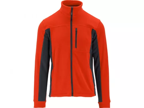 YATO POLAR BUNDA SOFT ROSE S. 2XL (YT-79204)