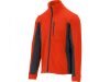 YATO POLAR BUNDA SOFT ROSE S. 3XL (YT-79205)